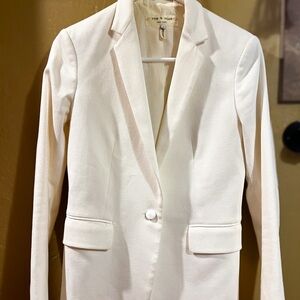 Rag & bone women’s blazer